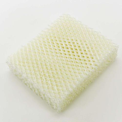 Lasko Filter - 2010899