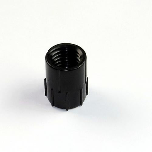 DeLonghi Portable Air Conditioner Window Stopper – NE1995