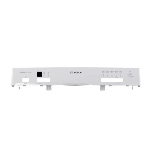 Bosch Panel-Facia - 00665886