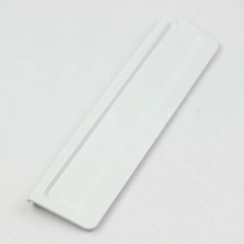 Whirlpool Baffle-Drm - WP3403636