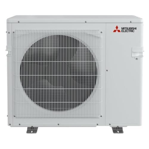 Mitsubishi MXZ3C24NA M Series Outdoor Multizone Unit