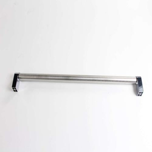 Whirlpool Door Handle - W10831237