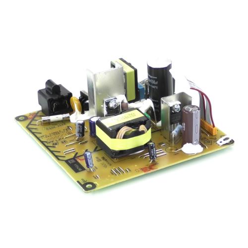 Sony Smps Mounted Pc Board - A-5009-898-A