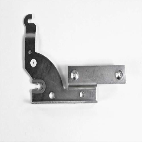 Bertazzoni Dishwasher Left Hinge - Z290129