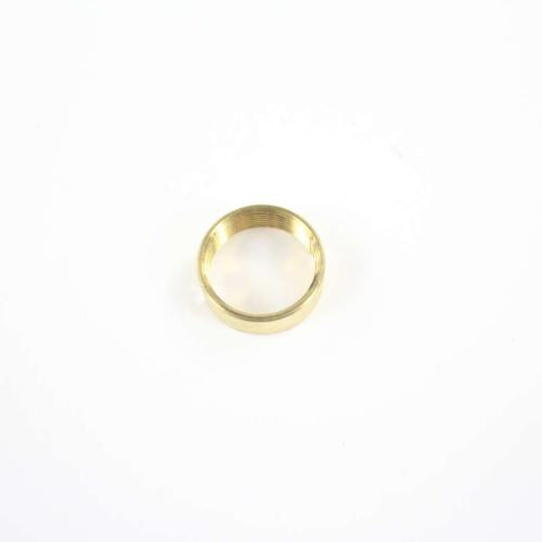 Viking Ring - PD030039