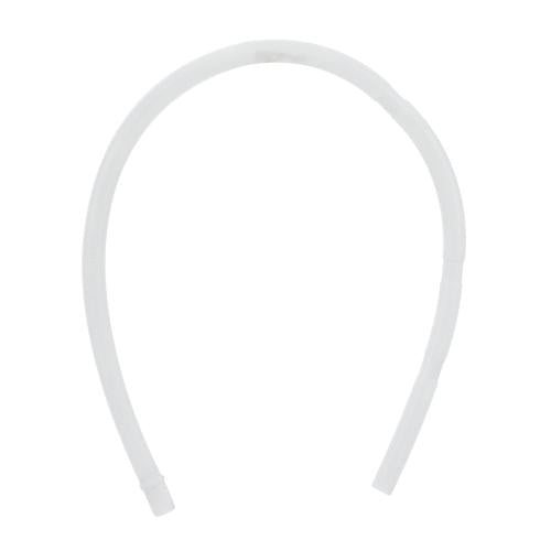 Bosch Hose-Vent - 00645148