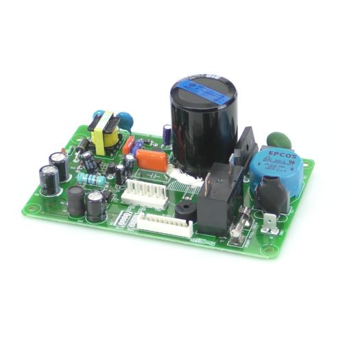 GE Main Board - WJ26X22123