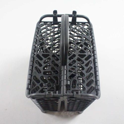 Whirlpool Silverware Basket Assembly - WP6-918873
