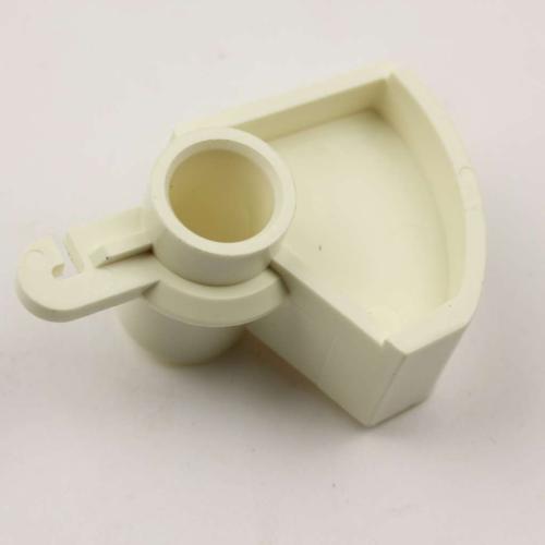 Panasonic Microwave Spacer - A3138-3470