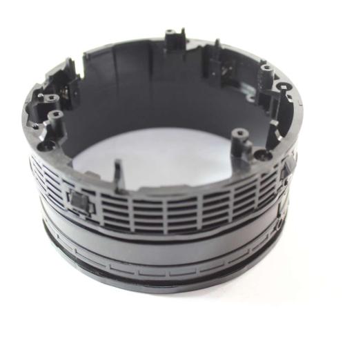 Sony Op Base Assembly - A-2143-858-A