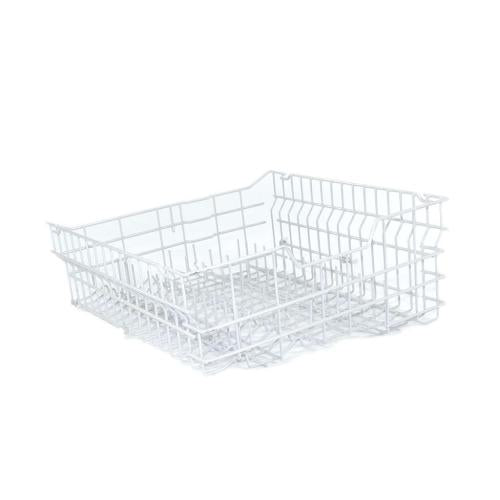 GE Upper Rack - WD28X10399