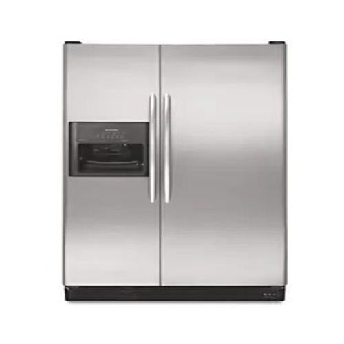 Whirlpool KSRG25FKST17 Replacement Part