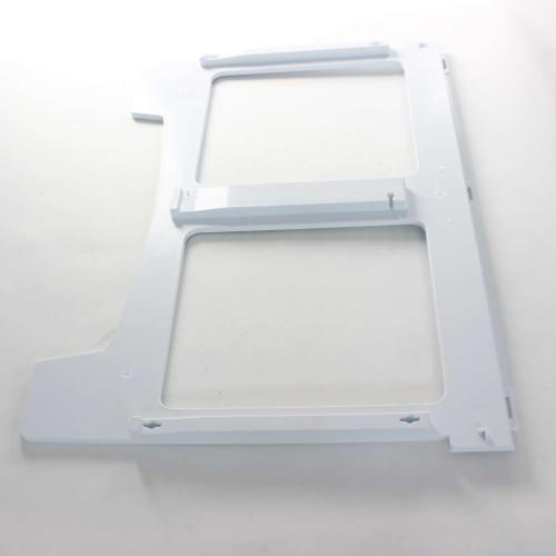 LG Tray Cover - MCK67482601