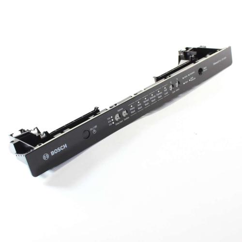 Bosch Panelfaci - 00689602