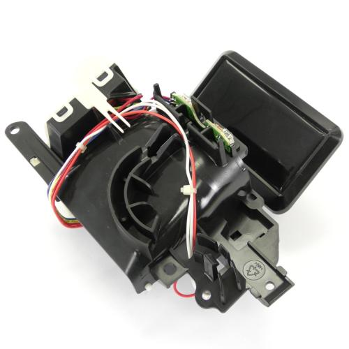 Whirlpool Refrigerator Chute - WP13005703B