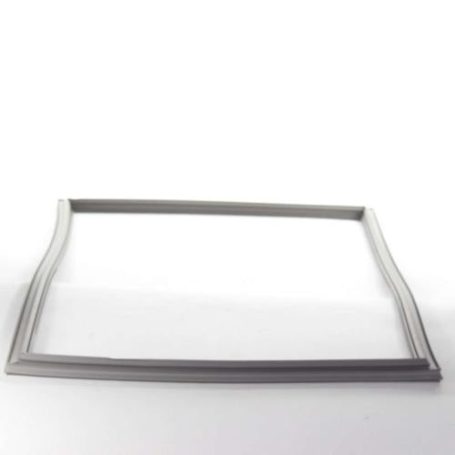 Electrolux Gasket,Freezer Drawer,Grey - 5304501270