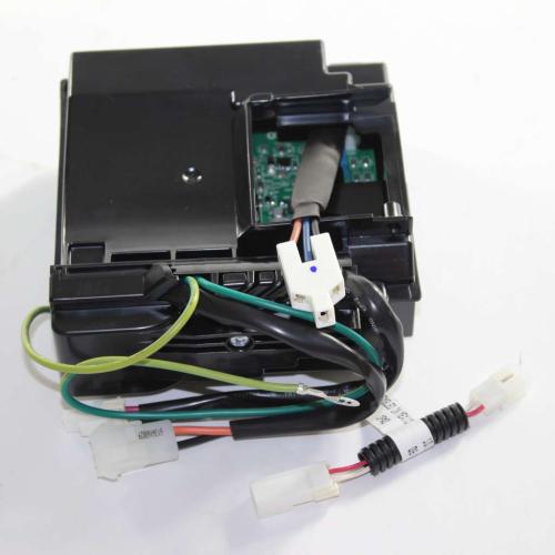 GE Inverter Asm - WR49X10283
