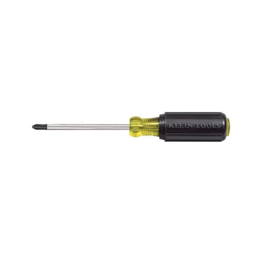 Hvac Parts Klein #2 Phillips Scdr - 603-4