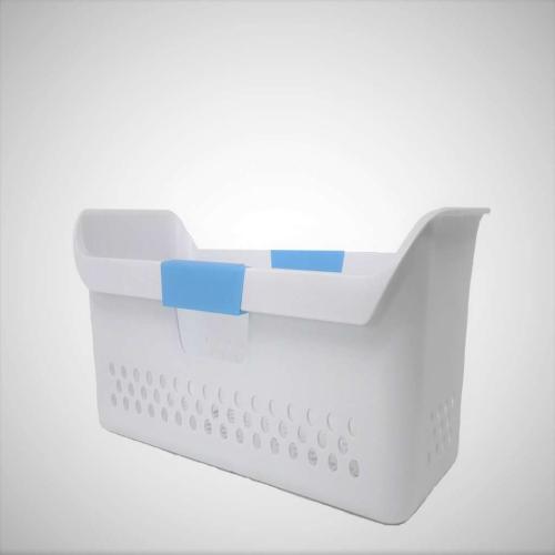 Midea Freezer Basket - 12132000002186