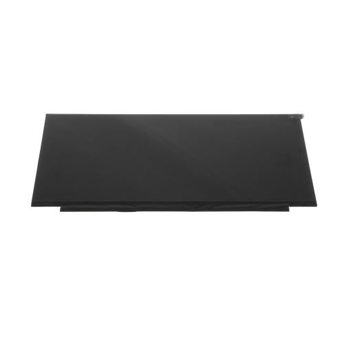 Lenovo Display Boe 15.6 Fhd Ips Ag - 5D10V82413