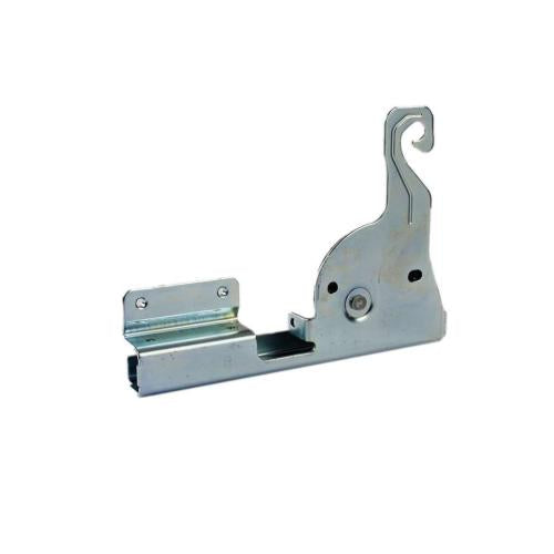 GE Arm Hinge Asm Rh - WD14X22895