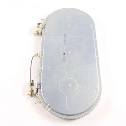 Whirlpool Stove Heating Element - WP8285849