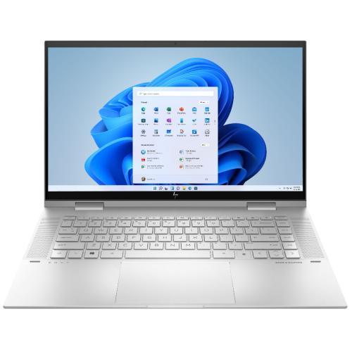 Hp Us 5GM29AV Hp Envy X360 15T-Cn100 Touch Laptop