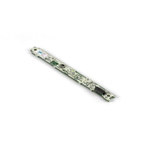 Funai Msw Pcb Unit - AZ7UEMSW-002