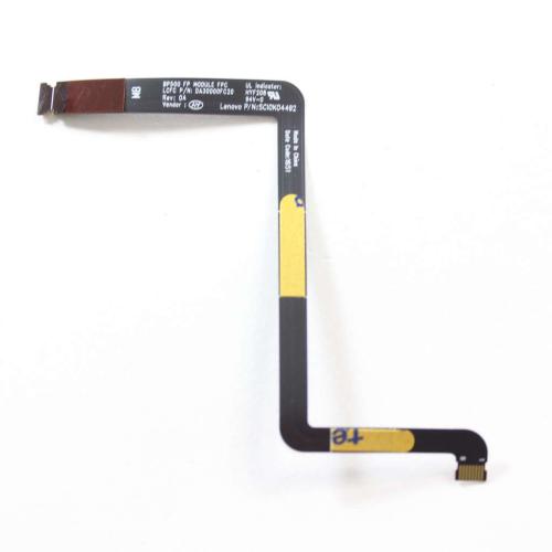 Lenovo Ct Cables Internal - 00UR832