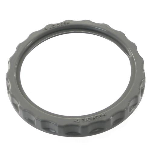 Lasko Plastic Nut - 2010375P
