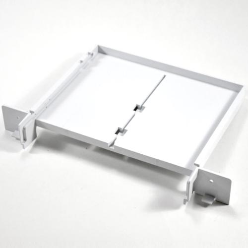 GE Ice Bin Door Track - WR71X10420