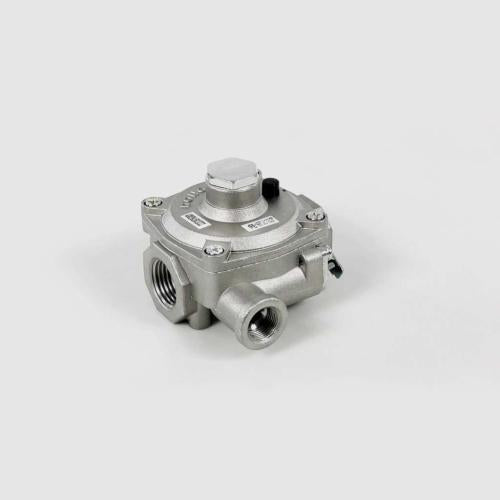GE Range Pressure Regulator - WB19K10055