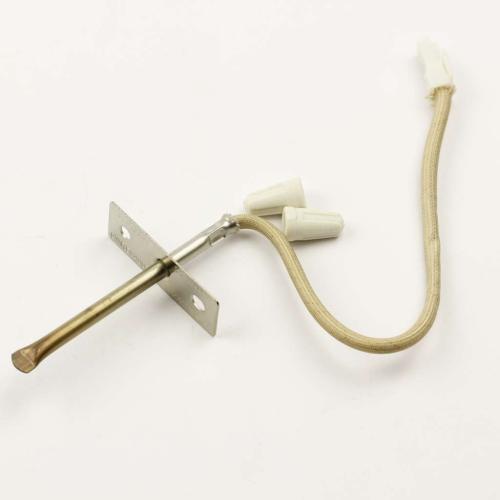 GE Sensor-Oven - WB23X5340