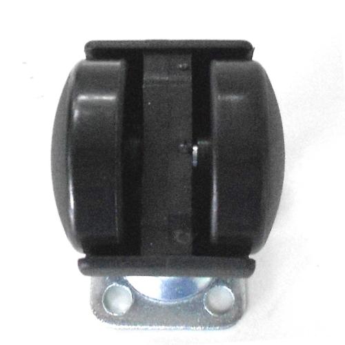 AeonAir Turning Wheel - D7402-100