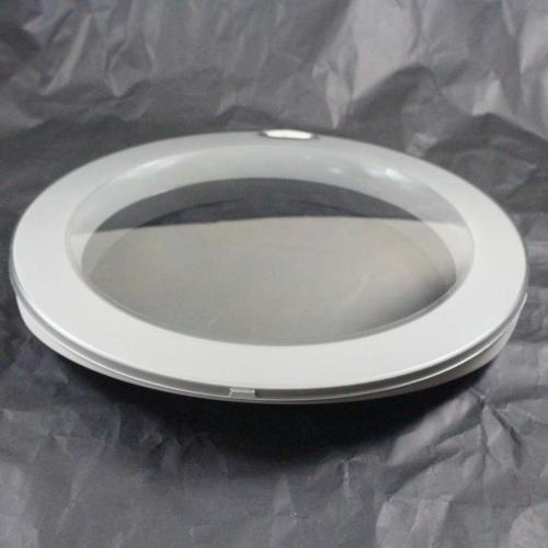 Whirlpool Door - WP8572960