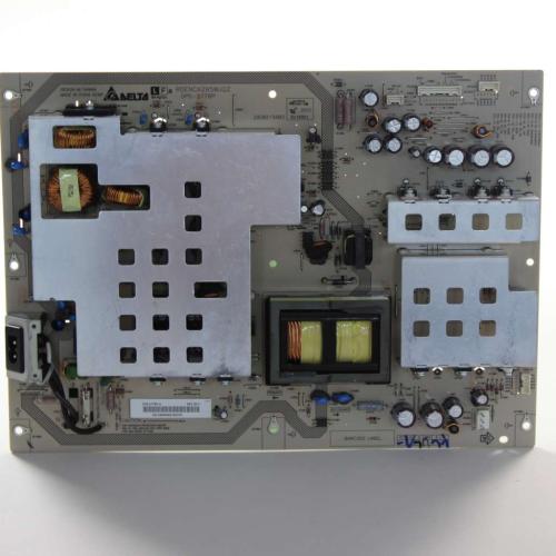 Sharp Television Power Unit - RDENCA295WJQZ