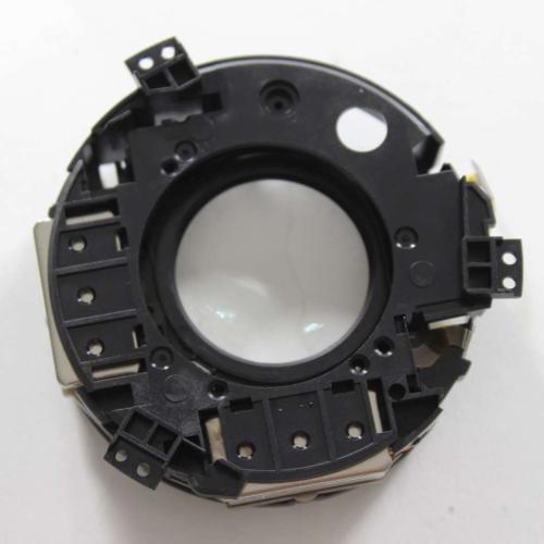 Sony Ss Assembly - A-2079-856-A