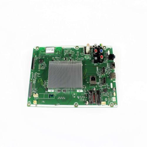 Philips Digital Main Cba - AB7UFMMAM001