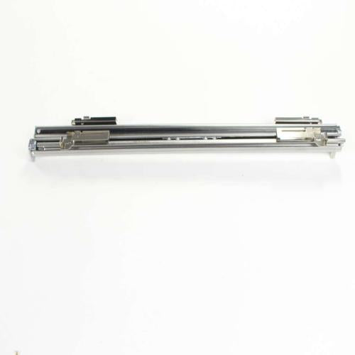 Bertazzoni Range Conf.Guide Estrazione S3S7St/D - 9100115