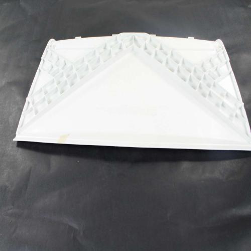 Whirlpool Lid-Inner - 8577353