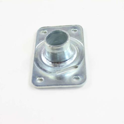 GE Bearing Retainer - WE1M300