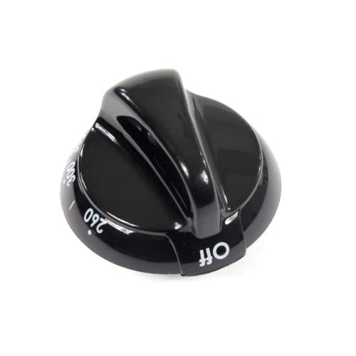 GE Knob Thermostat Asm - WB03K10206