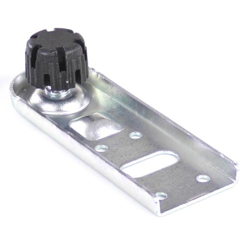 Hisense Ajustable Bottom Feet Part Bcd - K1948756