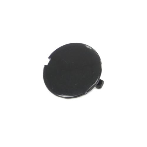 LG Screw Cap - 5006EY4003Y