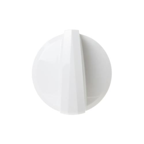 GE Knob Asm 20Hvybk - WB03X20726