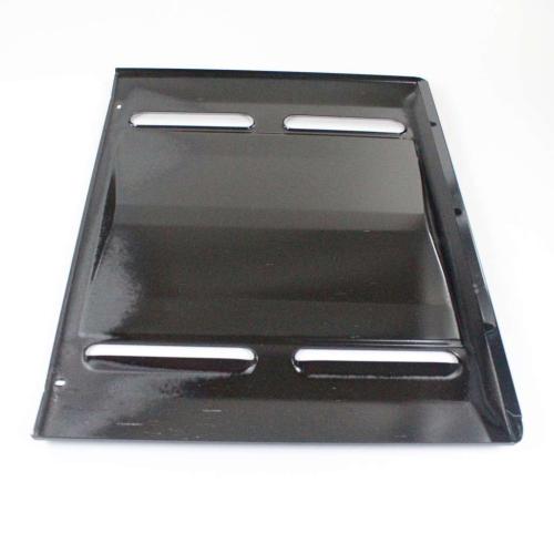GE Oven Bottom Uc - WB35K10200