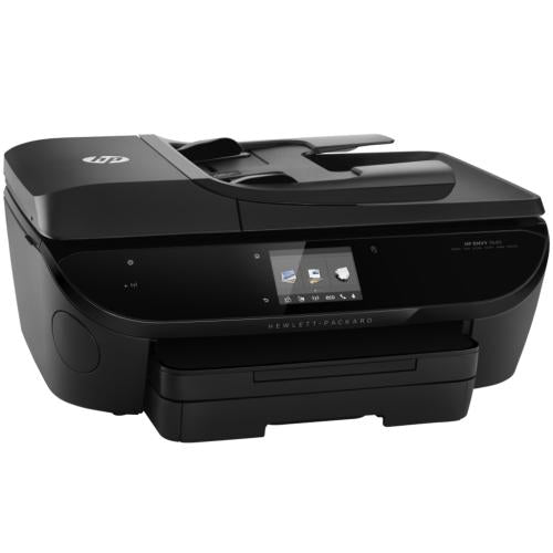 Hp Us E4W47A Hp Envy 7640 E-All-In-One Printer