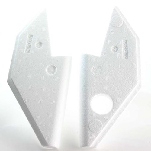 Whirlpool Support - 4388358