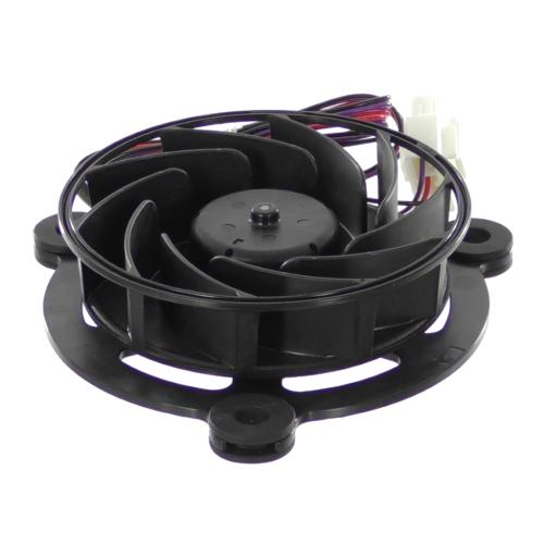 Bertazzoni Ref Fan Motor - Z300132