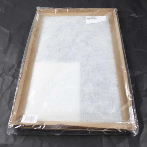 3M Filtrete Products Flat Panel Air Filters 16 In X - FPA01-2PK-24